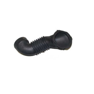 Furtun cutie detergent cuva Mașină de spălat Bosch, Siemens – Original