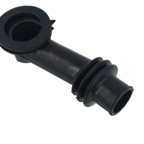 Furtun cutie detergent cuva Mașină de spălat Candy, Hoover – Original