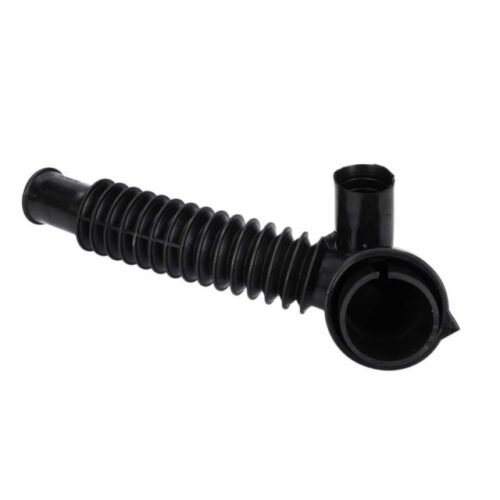 Furtun cutie detergent cuva Mașină de spălat Candy, Hoover – Original