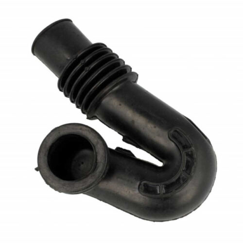 Furtun cutie detergent cuva Mașină de spălat Candy, Hoover – Original