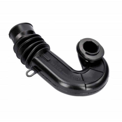 Furtun cutie detergent cuva Mașină de spălat Candy, Hoover – Original