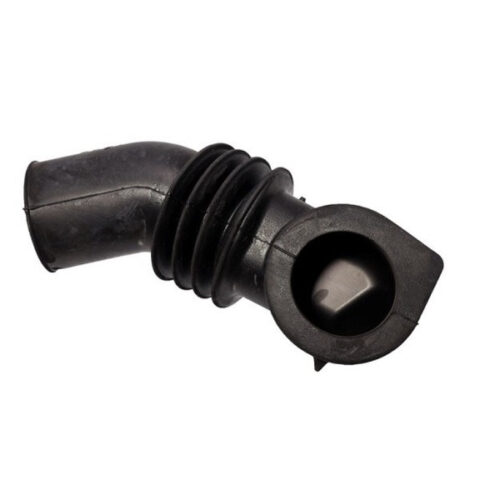 Furtun cutie detergent cuva Mașină de spălat Candy – Original