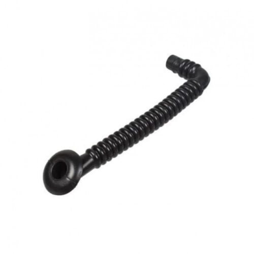 Furtun cutie detergent cuva Mașină de spălat Gorenje – Original