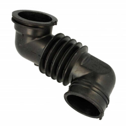 Furtun cutie detergent cuva Mașină de spălat Hisense – Original