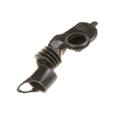 Furtun cutie detergent cuva Mașină de spălat Hotpoint Ariston, Hotpoint – Original