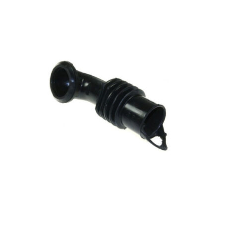 Furtun cutie detergent cuva Mașină de spălat Hotpoint Ariston – Original