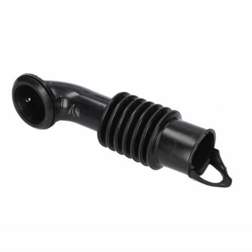 Furtun cutie detergent cuva Mașină de spălat HotpointAriston, Indesit – Original