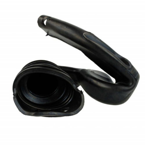 Furtun cutie detergent cuva Mașină de spălat Lg – Original