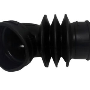 Furtun cutie detergent cuva Mașină de spălat Luxor, Vortex, Finlux – Compatibil