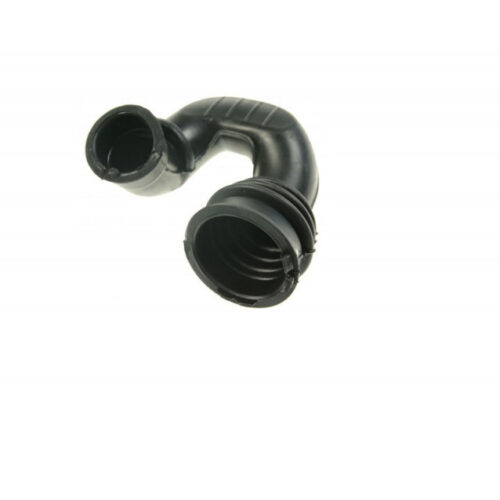 Furtun cutie detergent cuvă mașină de spălat Samsung – DC67-00674A – Original