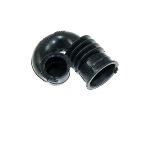 Furtun cutie detergent cuva Mașină de spălat Samsung – Original