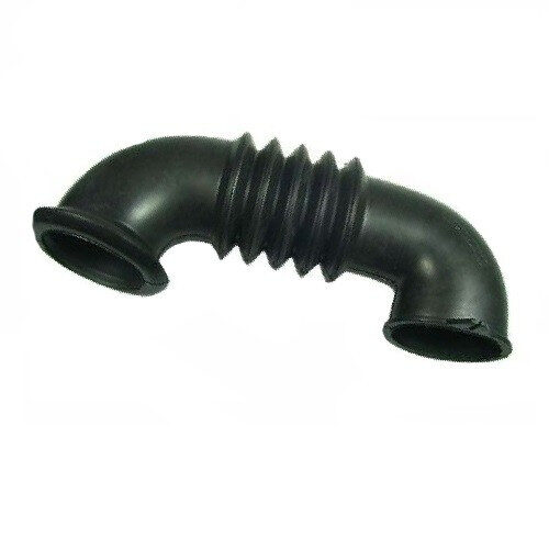 Furtun cutie detergent cuva Mașină de spălat Whirlpool – Original