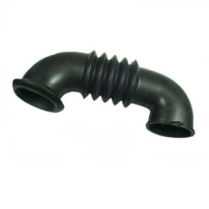 Furtun cutie detergent cuva Mașină de spălat Whirlpool – Original