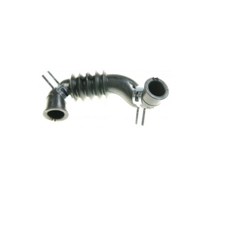 Furtun cuvă mașină de spălat Samsung WW5000J – DC97-17339B – Original