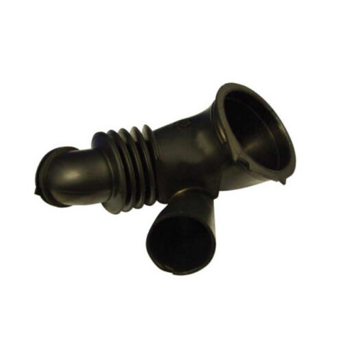 Furtun cuva pompa Mașină de spălat Aeg, Electrolux, Zanussi – Original