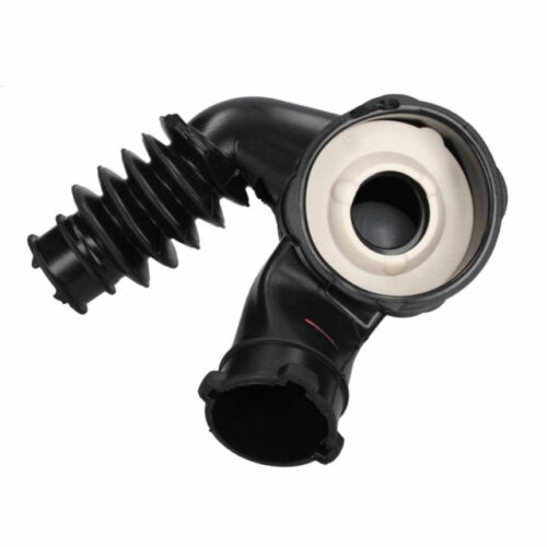 Furtun cuva pompa Mașină de spălat Aeg, Electrolux, Zanussi – Original