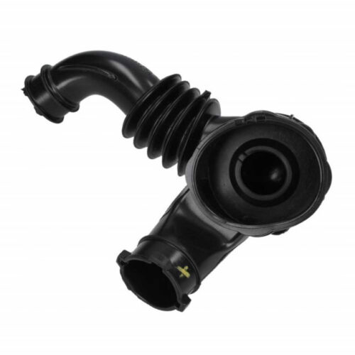 Furtun cuva pompa Mașină de spălat Aeg, Electrolux, Zanussi – Original