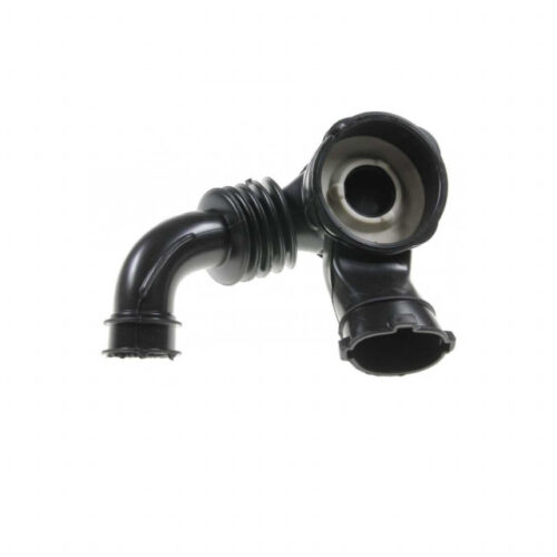 Furtun cuva pompa Mașină de spălat Aeg, Electrolux – Original