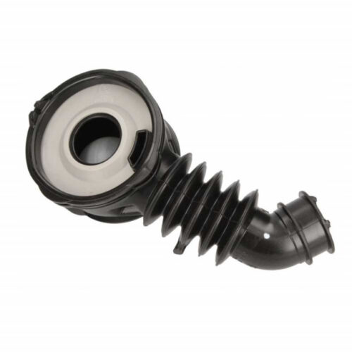 Furtun cuva pompa Mașină de spălat Aeg, Electrolux – Original