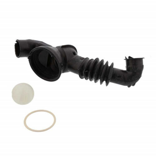 Furtun cuva pompa Mașină de spălat Aeg, Zanussi – Original