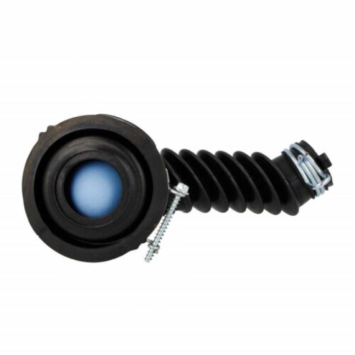 Furtun cuva pompa Mașină de spălat Arctic, Beko, Grundig – Original