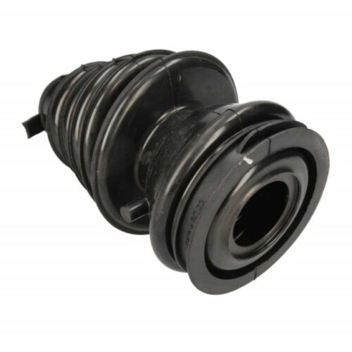 Furtun cuva pompa Mașină de spălat Arctic, Beko – Original