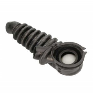 Furtun cuva pompa Mașină de spălat Beko, Arctic – Original