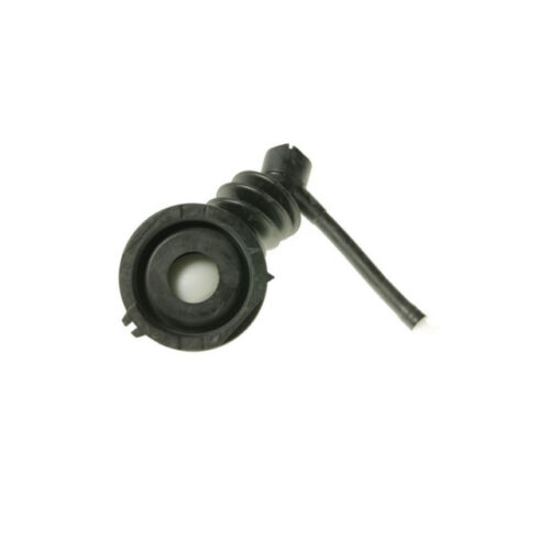 Furtun cuva pompa Mașină de spălat Bosch, Siemens – Compatibil