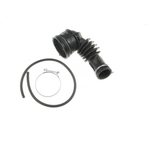 Furtun cuva pompa Mașină de spălat Electrolux – Original