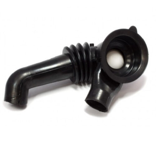 Furtun cuva pompa Mașină de spălat Gorenje – Original