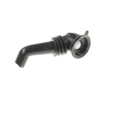 Furtun cuva pompa Mașină de spălat Gorenje – Original