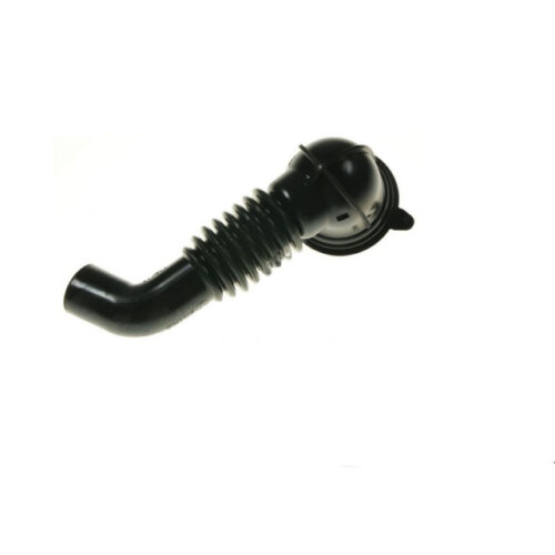 Furtun cuva pompa Mașină de spălat Gorenje – Original