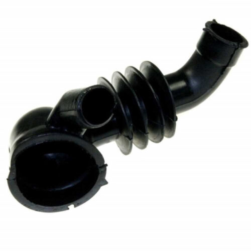 Furtun cuva pompa Mașină de spălat Haier – Original