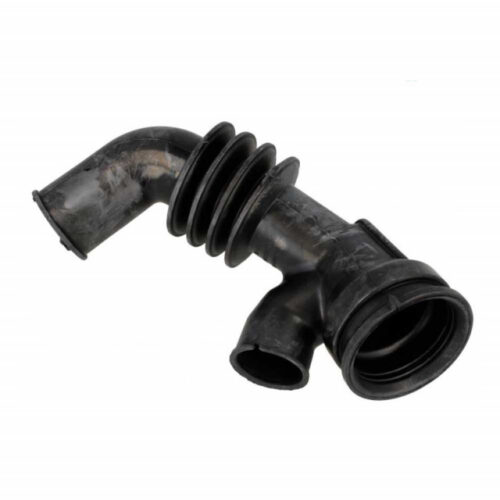 Furtun cuva pompa Mașină de spălat Hisense – Original