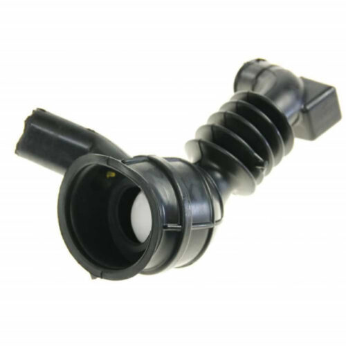 Furtun cuva pompa Mașină de spălat Hotpoint Ariston, Indesit – Original