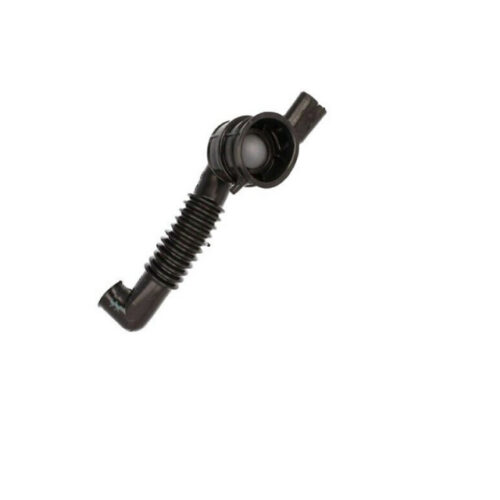 Furtun cuva pompa Mașină de spălat Indesit, Hotpoint Ariston, Ariston – Original