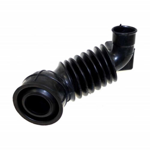 Furtun cuva pompa Mașină de spălat Indesit, Hotpoint Ariston, Ariston – Original