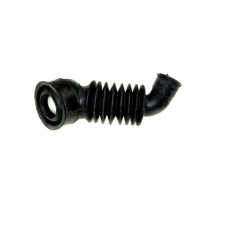 Furtun cuva pompa Mașină de spălat Indesit, Hotpoint Ariston – Original