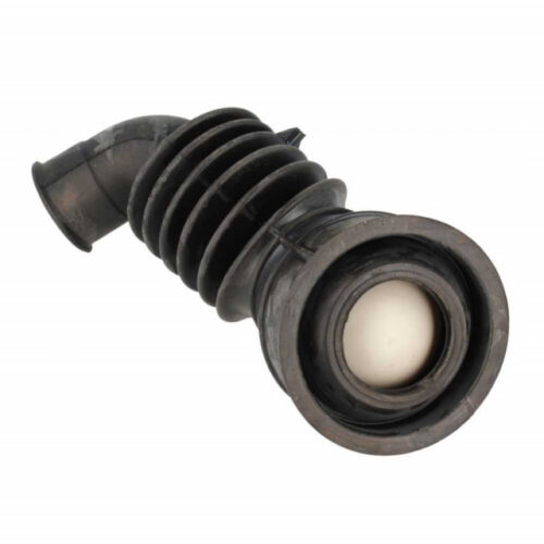 Furtun cuva pompa Mașină de spălat Indesit, Hotpoint Ariston – Original