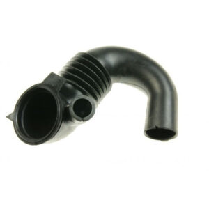 Furtun cuva pompa Mașină de spălat Lg – Original