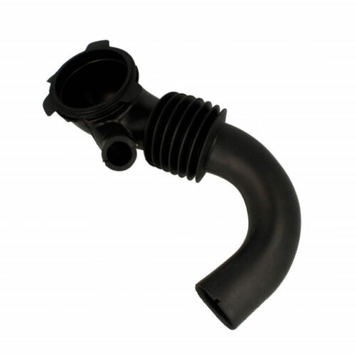 Furtun cuva-pompa Mașină de spălat Lg – Compatibil