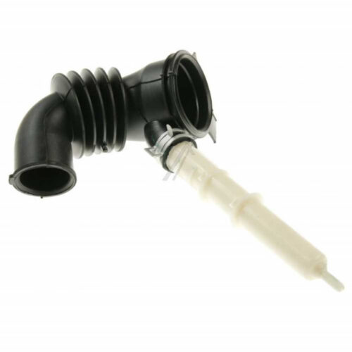 Furtun cuva pompa Mașină de spălat Lg – Original