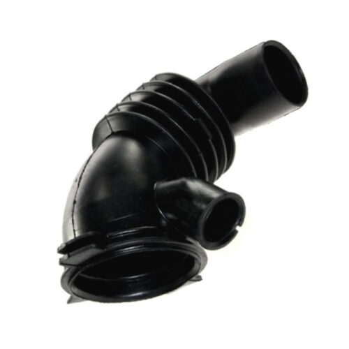 Furtun cuva pompa Mașină de spălat Lg – Original