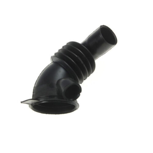 Furtun cuva pompa Mașină de spălat Lg – Original