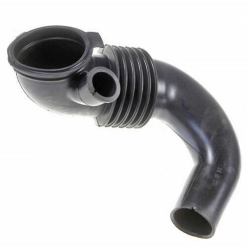 Furtun cuva pompa Mașină de spălat Lg – Original