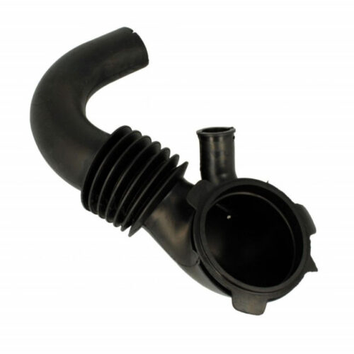 Furtun cuva pompa Mașină de spălat Lg – Original