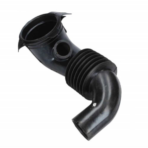 Furtun cuva pompa Mașină de spălat Lg – Original