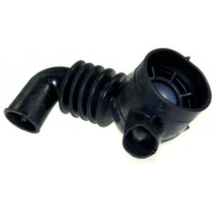 Furtun cuva pompă mașină de spălat Luxor, Vestel, Vortex, Finlux, Sharp – Compatibil