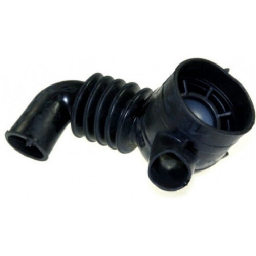 Furtun cuva pompă mașină de spălat Luxor, Vestel, Vortex, Finlux, Sharp – Compatibil