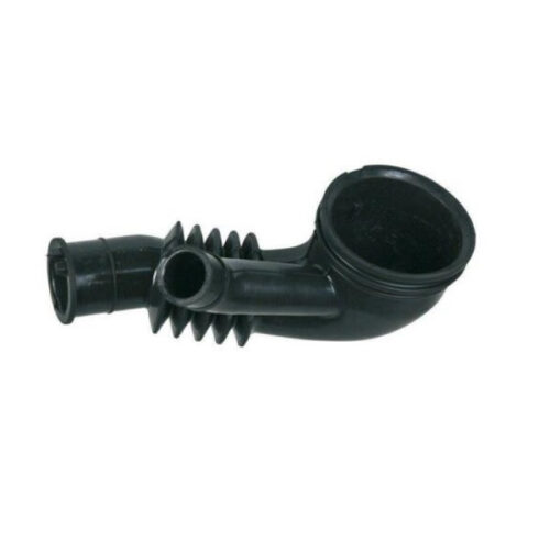 Furtun cuva pompa Mașină de spălat Samsung DC67-00551A – Original